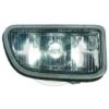 HYUNDAI 922023A000 Fog Light